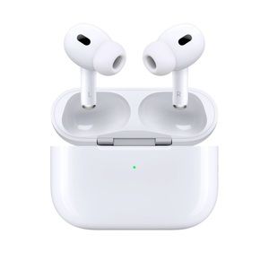 Airpod Pros